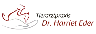 Tierarztpraxis Dr. Harriet Eder