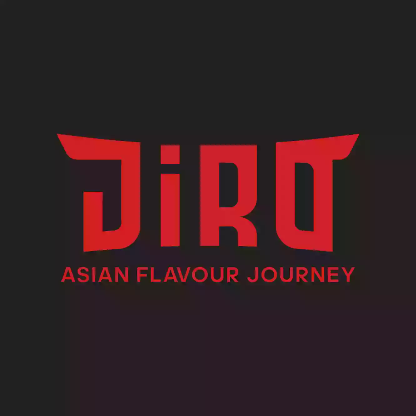 Jiro Restaurant