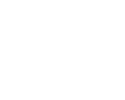 Würzburger Ratskeller