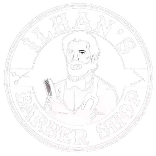 Ilhan's Barber Shop