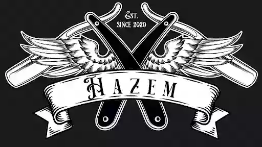 Hazem Barbershop