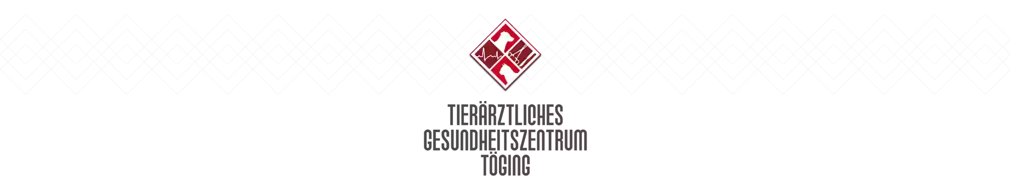 Tierärztliches Gesundheitszentrum Töging, Tierarzt Dr. (i.A. Klausenburg) K. Abaya