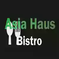 Asia Haus Bistro