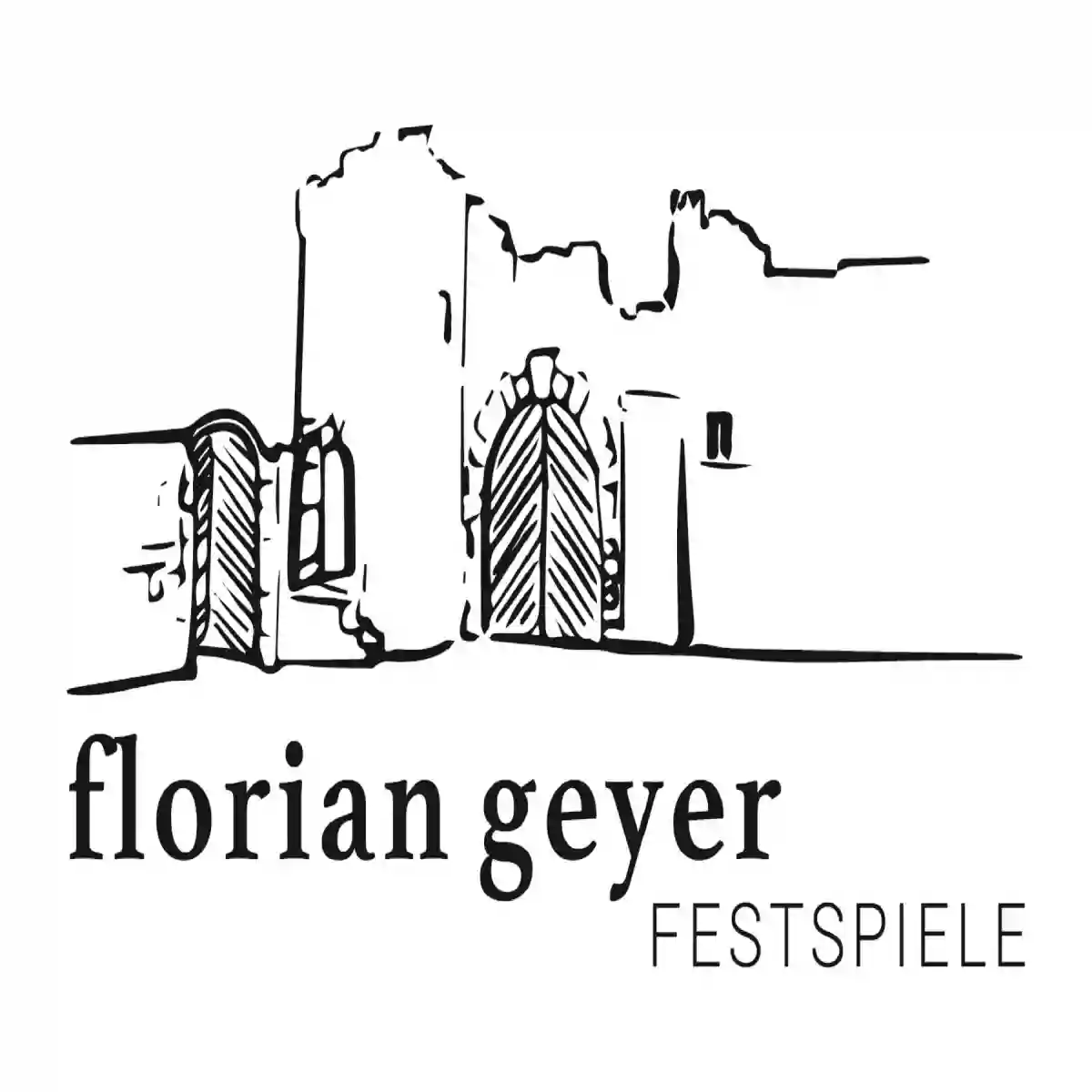 Festspielgemeinschaft Florian Geyer