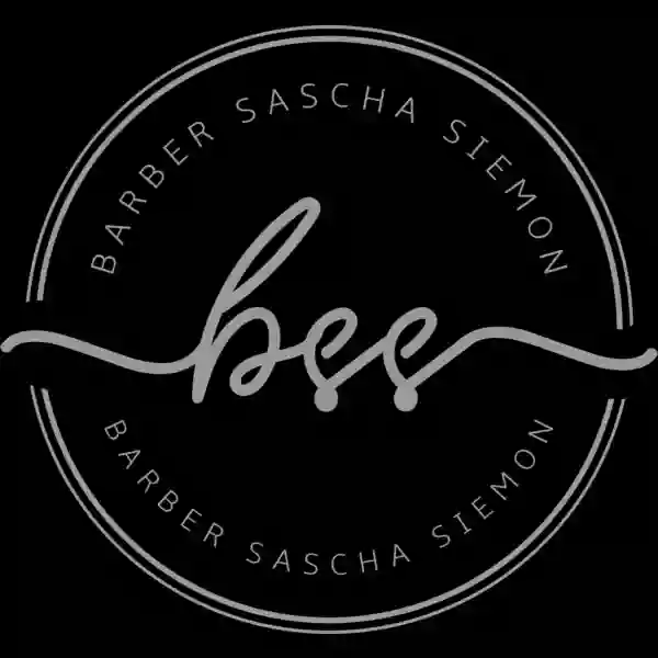 Barber Sascha Siemon