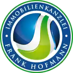 Frank Hofmann Immobilienkanzlei