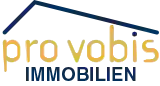 pro vobis Immobilien GmbH