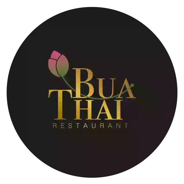 Bua Thai