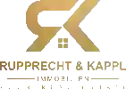 Rupprecht & Kappl Immobilien