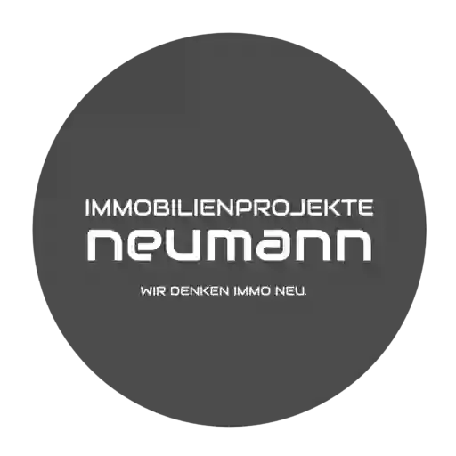 Immobilienprojekte Neumann