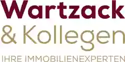 Wartzack & Kollegen GmbH