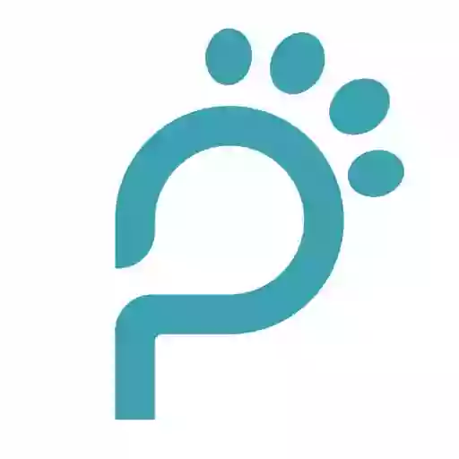 PetLEO GmbH