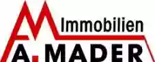 Immobilien A. Mader