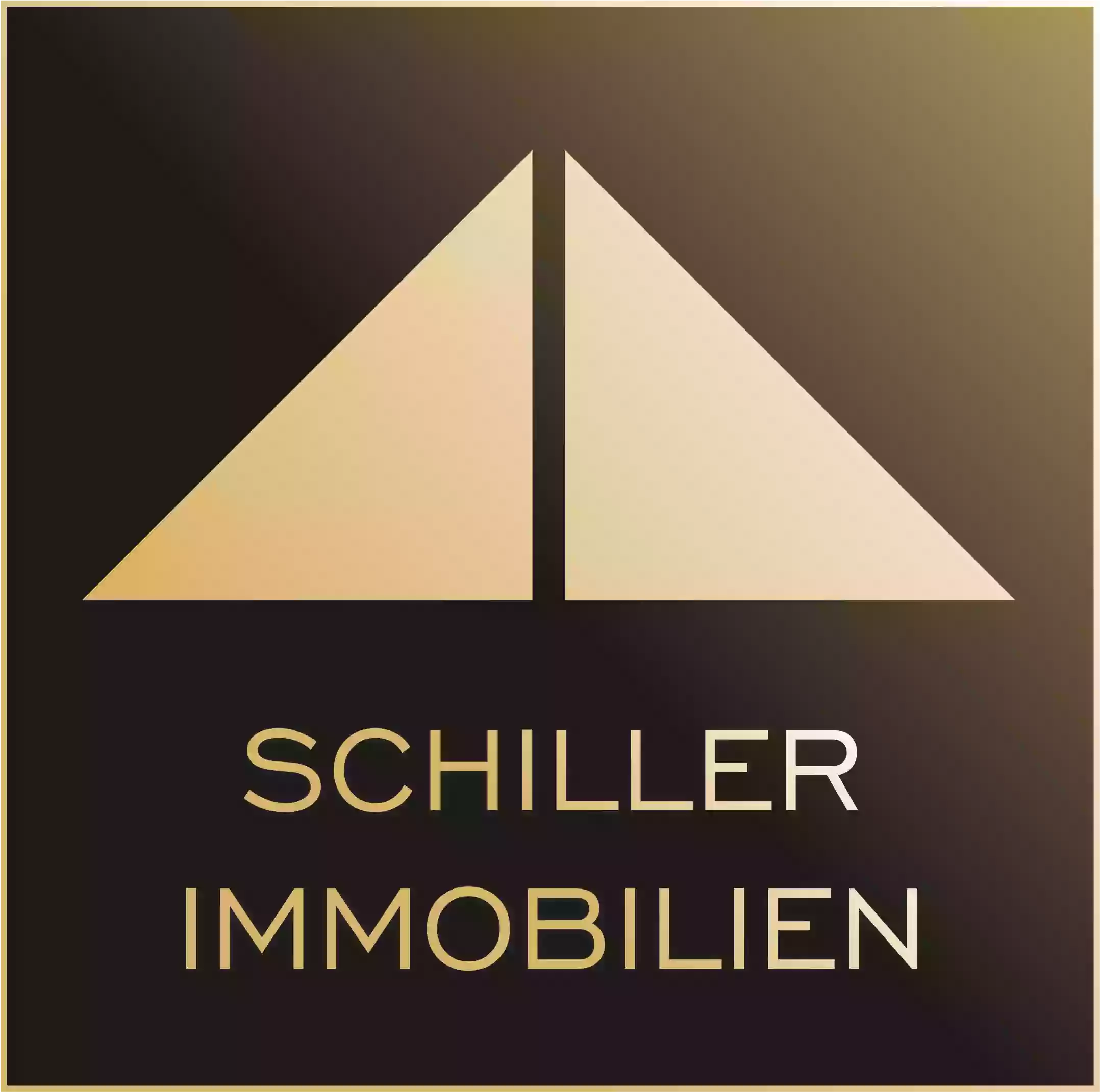 Schiller Immobilien HSI