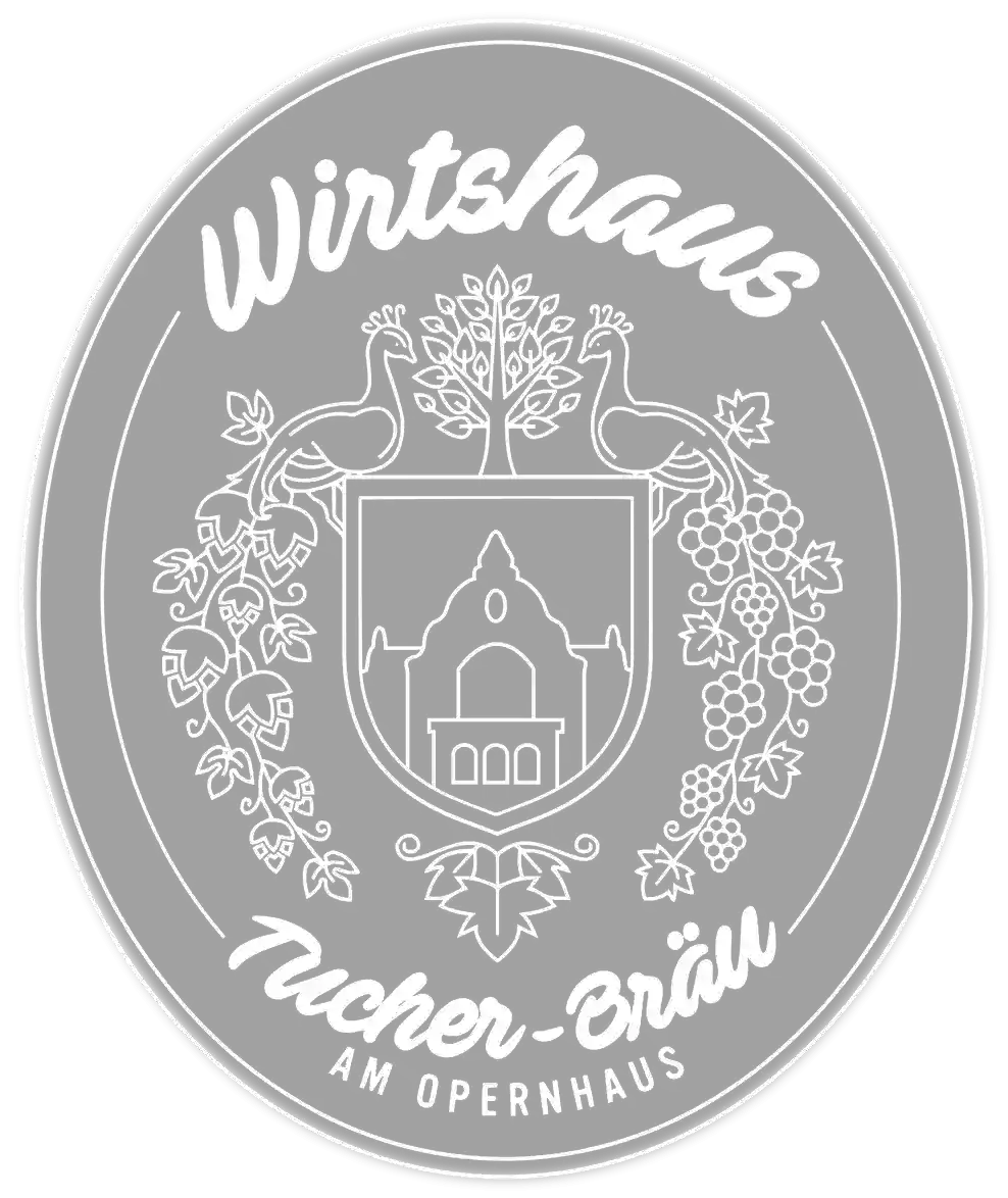 Wirtshaus Tucher-Bräu am Opernhaus