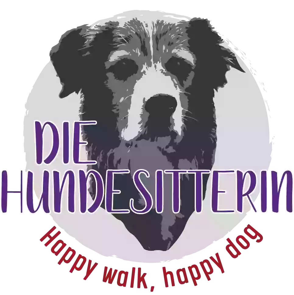 Die Hundesitterin Happy Walk-Happy Dog