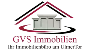 GVS Immobilien