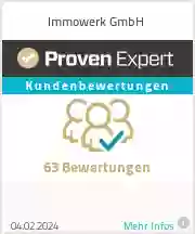 Immowerk GmbH