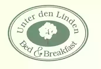 B&B Unter den Linden