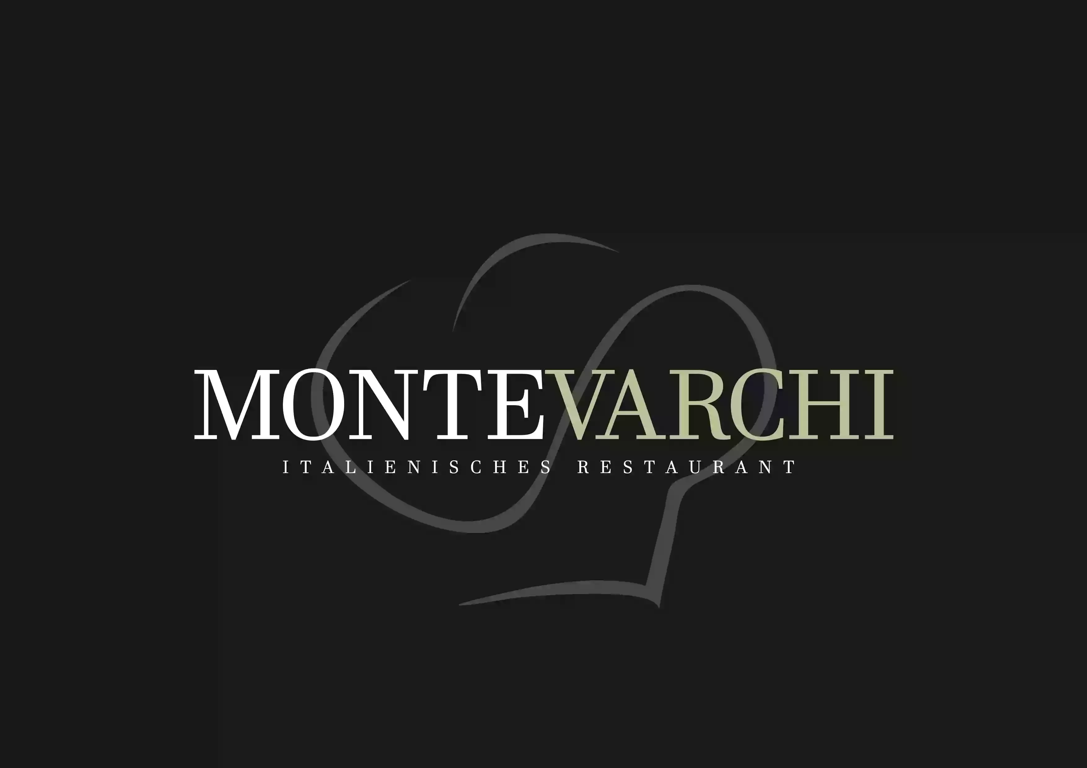 Restaurant Montevarchi