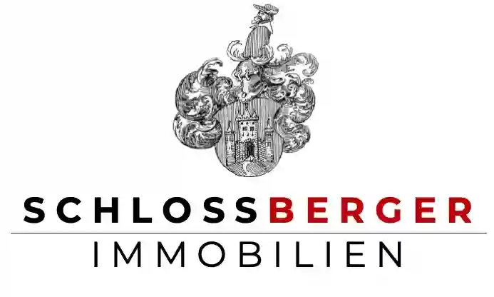 SCHLOSSBERGER-IMMOBILIEN