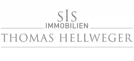 SIS-IMMOBILIEN-THOMAS HELLWEGER