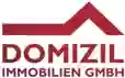 Domizil Immobilien GmbH