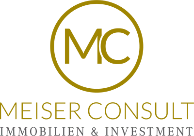 Meiser Consult Immobilien&Investment