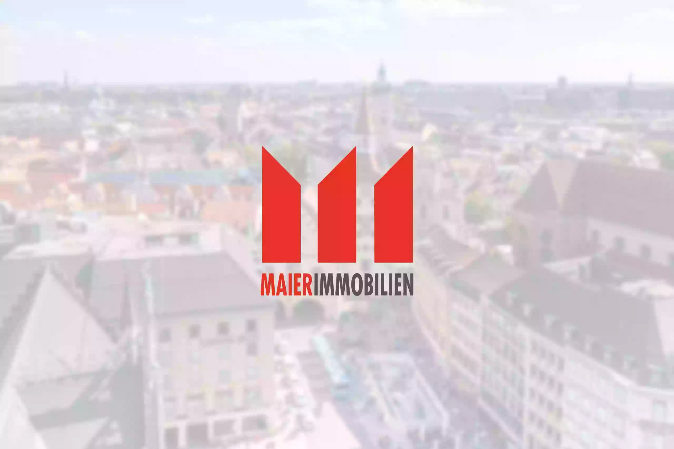 Maierimmobilien GmbH