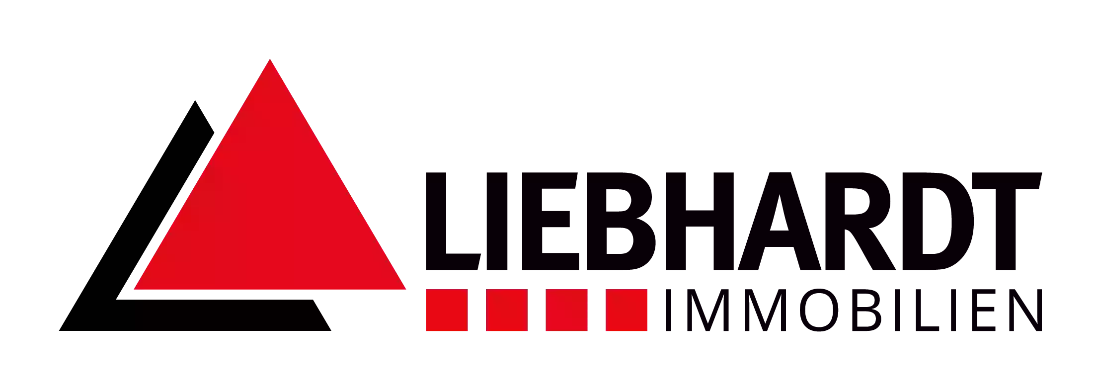 Liebhardt Gebäudemanagement GmbH