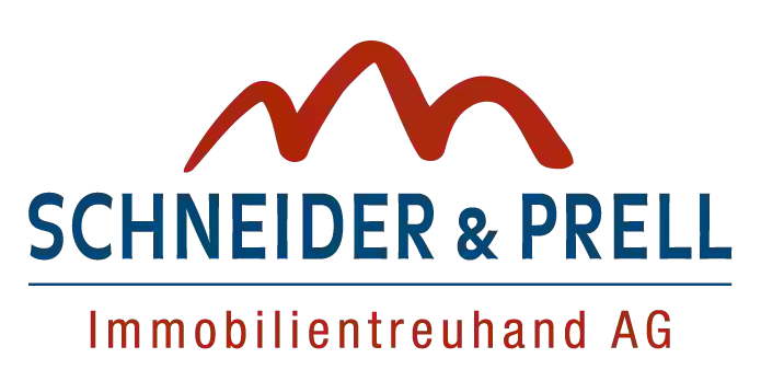 Schneider & Prell Immobilientreuhand AG
