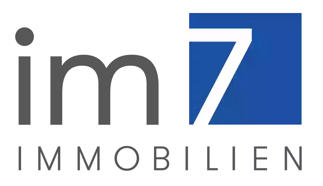 im7 Immobilienbüro GmbH