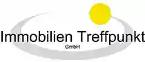 Immobilien Treffpunkt GmbH