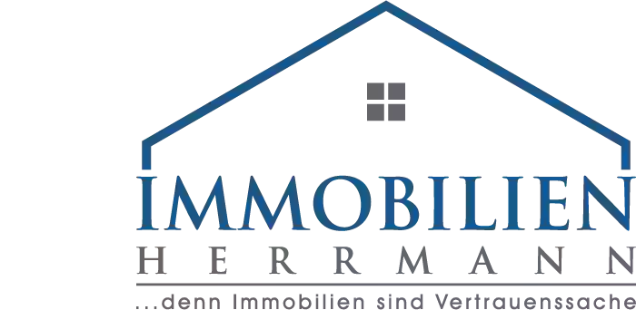 Immobilien Herrmann GmbH