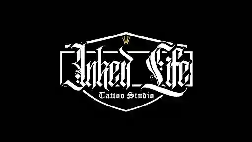 Inked Life Tattoo Studio