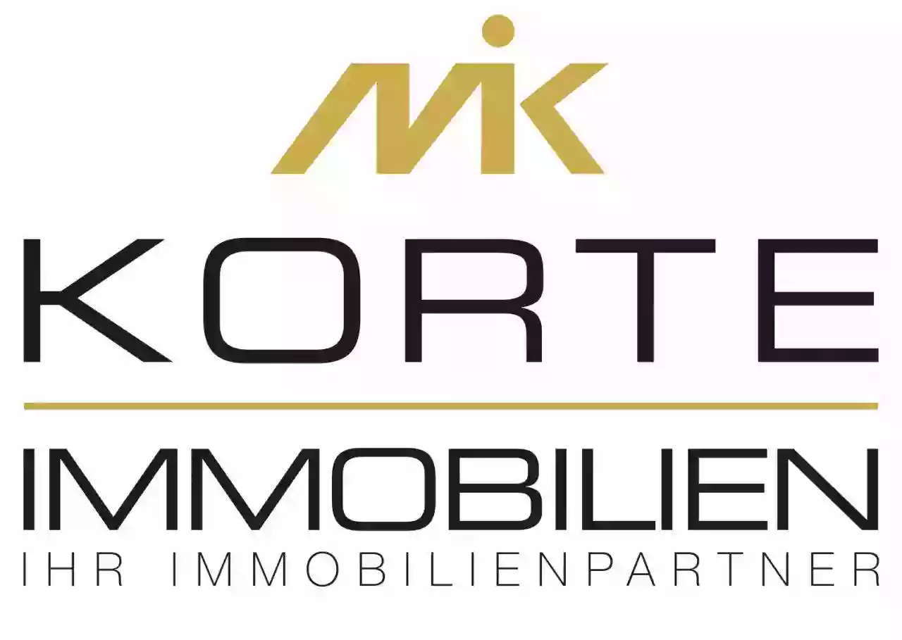 KORTE - Immobilien