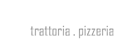 La Taverna