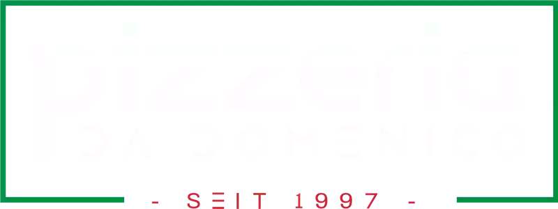 Pizzeria Da Domenico