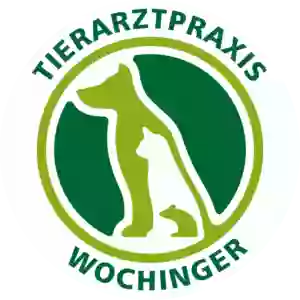 Kleintierpraxis Eva Wochinger