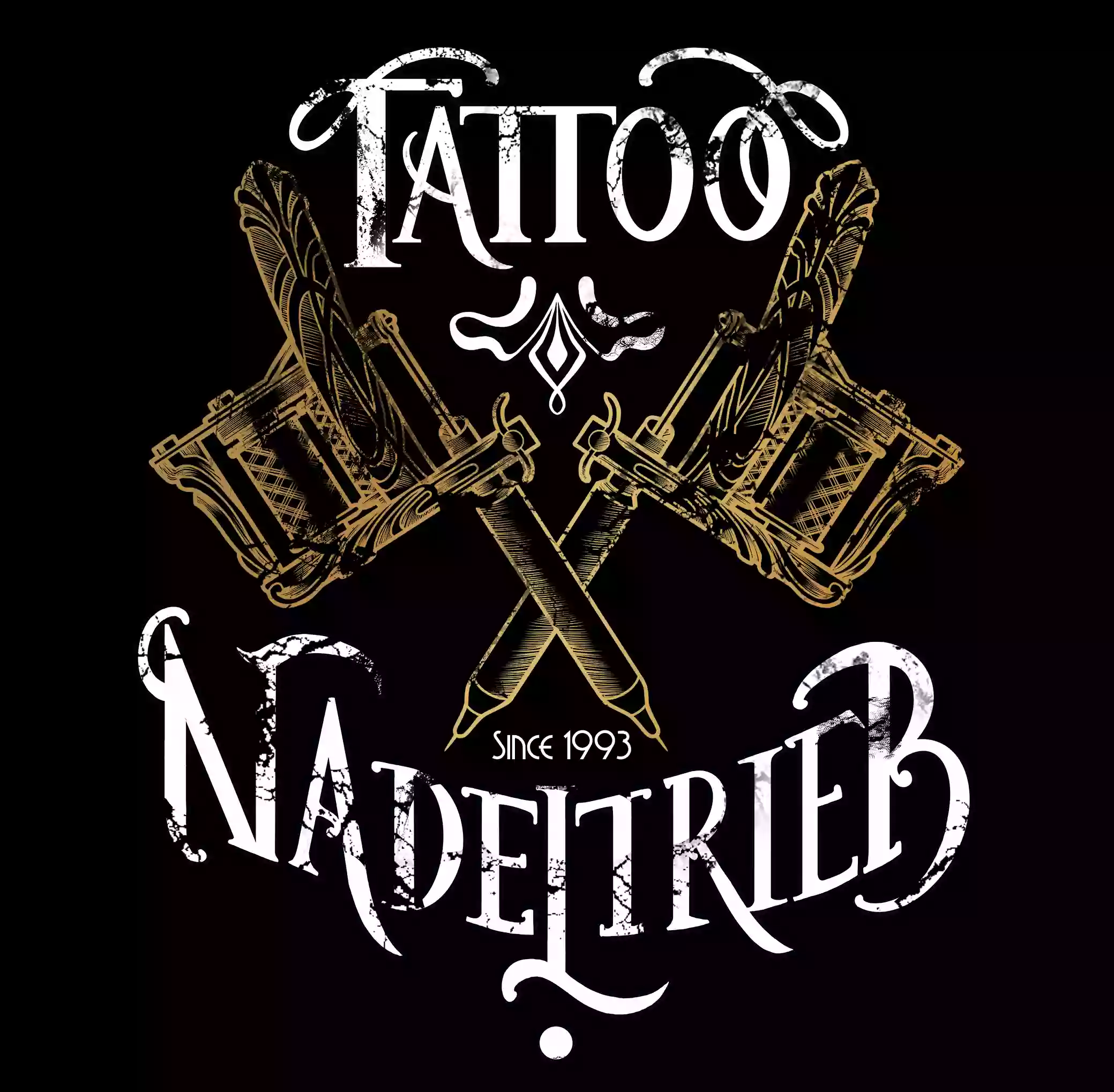 tattoo-studio-marina.de