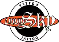 Liquid Sky Tattoo | München