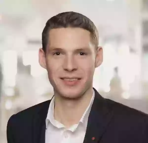 Simon Kapraun Finanzcoaching& Vermögensberatung