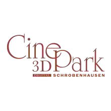 CinePark Kino Schrobenhausen