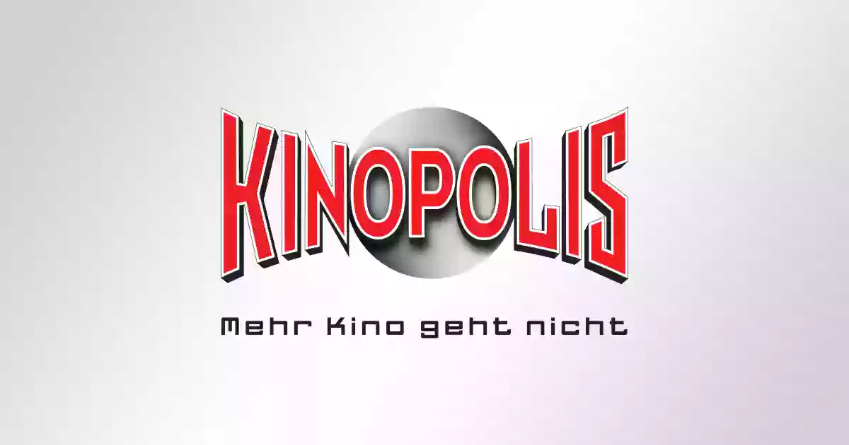 KINOPOLIS Landshut