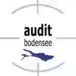 audit bodensee Inhaber: Frank Schwaiger