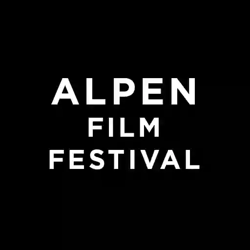 Alpen Film Festival