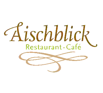 Aischblick Restaurant-Cafe
