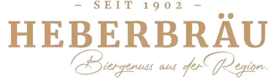 Heberbräu