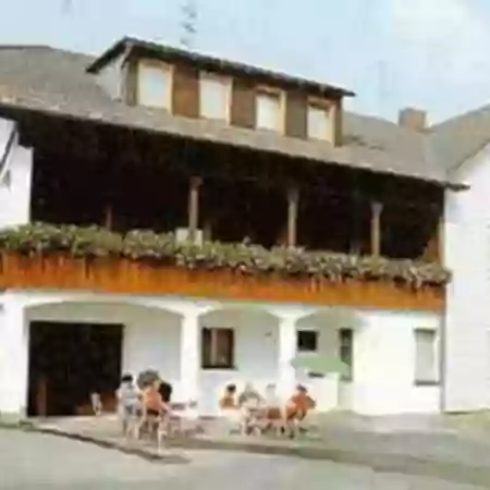 Gasthof Käppel