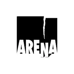 ARENA Festival für Tanz, Theater und Performance